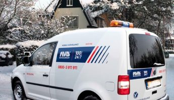 nvd-winter-preventietips-2