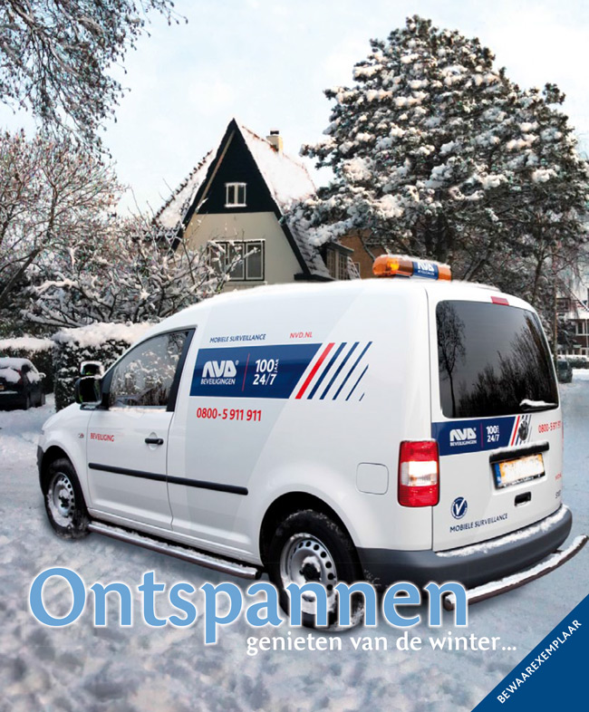 nvd-winter-preventietips-2