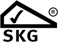 SKG 1 vinkje klasse